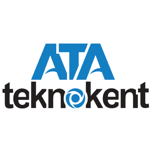 ATA TEKNOKENT
